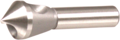 Afbeelding - https-www-ez-catalog-nl-Asset-066e367d34484086827be9e83efc1c3e-ImageFullSize-1512987-1-jpg